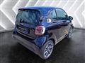 SMART EQ FORTWO CABRIO eq Prime 22kW