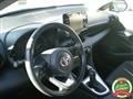 TOYOTA YARIS 1.5 Hybrid 5 porte Active - PRONTA CONSEGNA