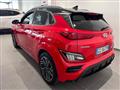 HYUNDAI KONA HYBRID Kona 1.0 T-GDI Hybrid 48V iMT NLine