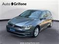 VOLKSWAGEN GOLF 5p Benzina 5p 1.5 tgi Business 130cv dsg