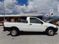 FIAT STRADA TD 70 cat Pick-up