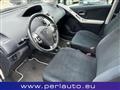 TOYOTA YARIS 1.4 D-4D 5P Sol CAMBIO AUTOMATICO