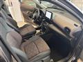 TOYOTA YARIS CROSS 1.5 Hybrid 5p. E-CVT Lounge