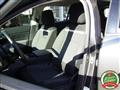 CITROEN C5 AIRCROSS BlueHDi 130 S&S Business