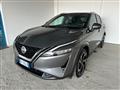 NISSAN NUOVO QASHQAI MHEV 158 CV Tekna+