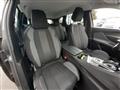 PEUGEOT 3008 PROMO FINANZ. BHDi 130 S&S EAT8 Active Business