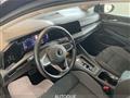 VOLKSWAGEN GOLF 8 2.0 TDI STYLE 150CV DSG