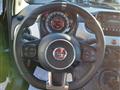 FIAT 500 1.0 70cv Hybrid SPORT