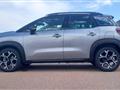 CITROEN C3 Aircross 1.2 puretech Max s&s 110cv