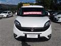 FIAT DOBLÒ 1.4 PL Combi Maxi N1 SX