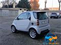 SMART FORTWO 600 smart & passion- MOTORE RIGENERATO