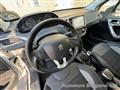 PEUGEOT 2008 (2013) BlueHDi 100 Allure "TETTO PANORAMICO"NAVI"FULL"