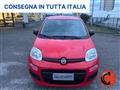 FIAT PANDA 1.0 FIREFLY HYBRID CITY LIFE X NEOPATENTATI-