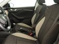 SKODA KAMIQ 1.0 TSI Black Dots