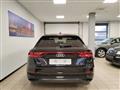 AUDI Q8 50 TDI 286 CV quattro tiptronic Sport