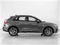 AUDI Q3 35 TFSI S tronic S line edition