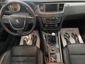 PEUGEOT 508 2.0 HDi 163CV Allure