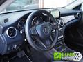 MERCEDES CLASSE CLA d Automatic Business