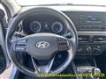 HYUNDAI I10 1.0 MPI Tech