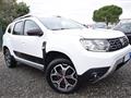 DACIA Duster 1.6 SCe GPL 4x2 Techroad