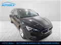 SEAT LEON 1.5 TGI DSG Style LED RETROCAMERA VOLANTE RISC