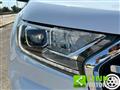 FORD RANGER 2.0 ECOBLUE DC Limited 5 posti