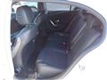 MERCEDES CLASSE A A 180 d Automatic Sport