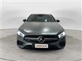 MERCEDES CLASSE A SEDAN A 35 4Matic 4p. AMG