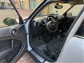 MINI Countryman 1.6 One D