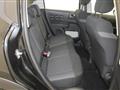 CITROEN C3 PureTech 82 Cv. Shine Pack