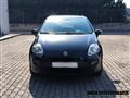 FIAT PUNTO 1.3 MJT II 75 CV 5 porte Lounge