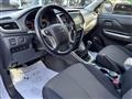 MITSUBISHI L200 cl.cab 2.3d Intense 4wd 150cv