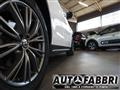 ALFA ROMEO Stelvio 2.2 T.diesel 190 CV AT8 Q4 Bus.