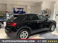 AUDI Q3 35 TDI quattro S tronic Business Full Telec 360