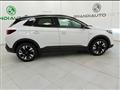 OPEL GRANDLAND X -  1.5 ecotec 120 Anniversary s&s 130cv