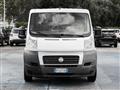 FIAT DUCATO 30 2.2 MJT PC-TN Furgone