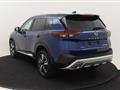 NISSAN X-TRAIL e-Power e-4orce 4WD 213 cv. 5 posti Tekna