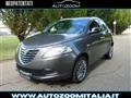 LANCIA YPSILON 1.2 69 CV 5 porte GPL Ecochic Silver