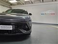 HYUNDAI NEW KONA HYBRID HEV 1.6 DCT NLine + Tetto Contrasto + Tech Pack