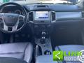 FORD RANGER 2.0 Limited FATTURABILE!!!