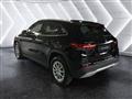 MERCEDES CLASSE GLA GLA 180 d Automatic Business