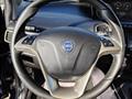 LANCIA YPSILON 1.2 69 CV 5 porte GPL Ecochic Elefantino Blu