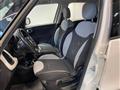 FIAT 500L 1.4 T-Jet 120 CV GPL Pop