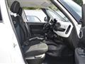 FIAT 500L 1.3 Multijet 95 CV City Cross