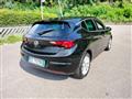 OPEL ASTRA 1.5 CDTI 122 CV S&S 5 porte Business Elegance