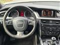 AUDI A5 Sportback 2.0 TDI 143CV F.AP. multitronic