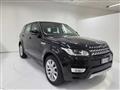 LAND ROVER RANGE ROVER SPORT Range Rover Sport 3.0 TDV6 HSE Dynamic