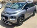 CITROEN C3 AIRCROSS PureTech 110 S&S Feel