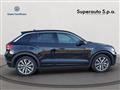 VOLKSWAGEN T-ROC 2.0 TDI SCR 150 CV DSG 4MOTION Sport BlueMotion Tech.