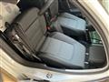 VOLKSWAGEN PASSAT 2.0 TDI SCR EVO DSG Business